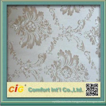 PVC Embossing Design Home Wall Decoration Wallpaper